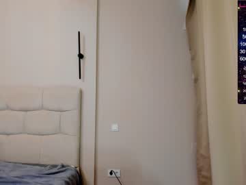 Cam stars girl k_kimikooo image #4988816