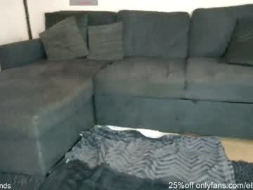 Cam stars couple sloppyqueenuk image #6276996