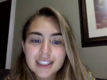 pleasejenni cam stars