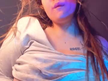 Cam stars girl bbbeth_ image #5060744