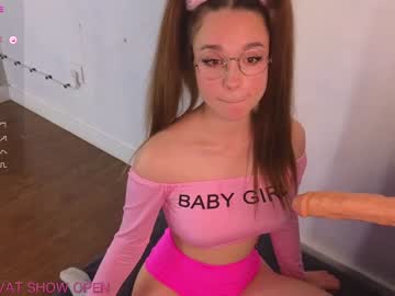 Cam stars girl kumamonchik image #5469815