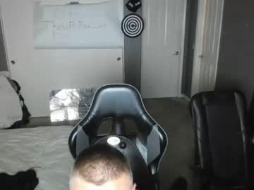 Cam stars man theufcfan_8181 image #4071391