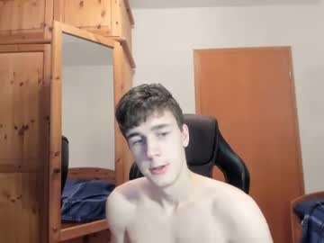 Cam stars man justanormaldick69 image #6218912