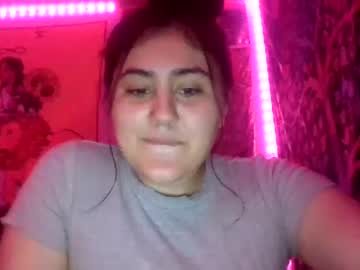 Cam stars girl shygirlemmy image #5521258