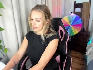 Cam stars girl sexyashley_21 image #5374739
