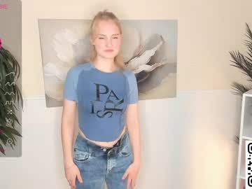 Cam stars girl _megryan_ image #6607900