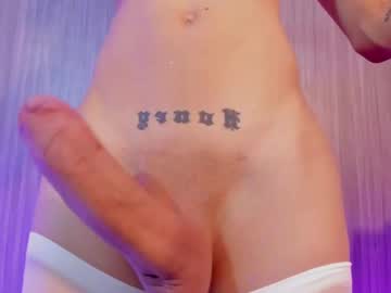 Cam stars tranny alicerosee___ image #7055400