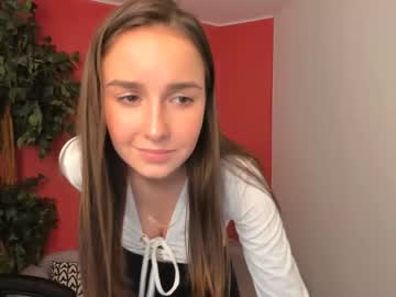 Cam stars girl amy_danielss image #134898