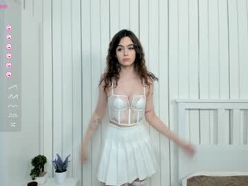 Cam stars girl connieambes image #5350837