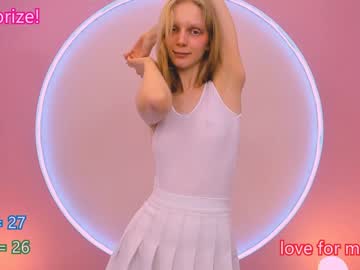 Cam stars girl jenny_ames image #3458417
