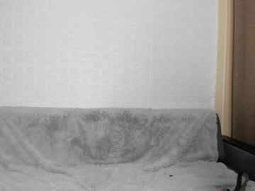 Cam stars girl sandra_buika image #4628384
