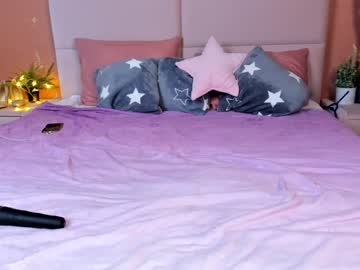 Cam stars girl stella_francess image #2138489