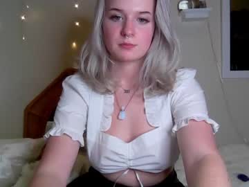 Cam stars girl estella_ba6y image #3205150