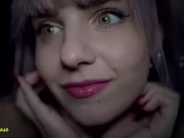 Cam stars girl excitease image #2093874
