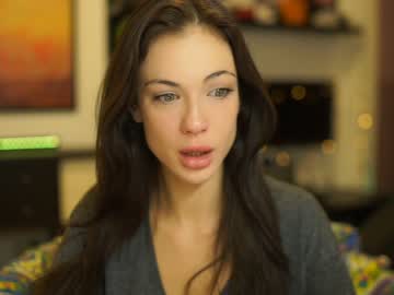 Cam stars girl melodymate image #3181244