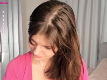 Cam stars girl willalwaysloveyouuuuu image #6534850