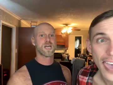 Cam stars man curiousboy7k image #5588815