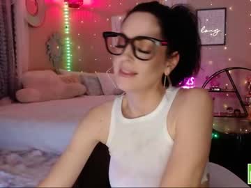 Cam stars girl milf_lacey image #6093941