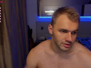 Cam stars man tasty_justin image #4950439