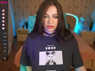 Cam stars girl tipssiwave image #4764049