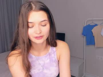 juliaaguilar cam stars