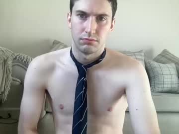 Cam stars man leathercrys image #5456338