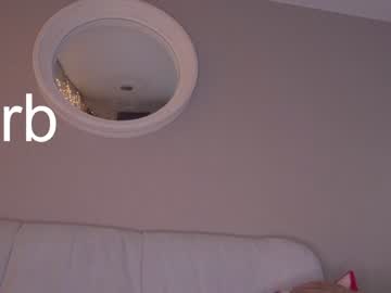Cam stars girl aveksmr image #736627