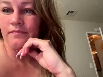 dmarie1119 cam stars