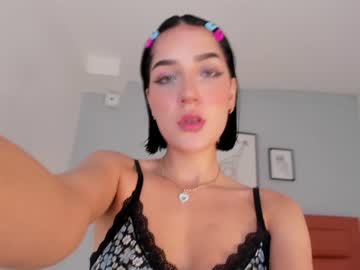 Cam stars girl barbie_notni image #877153