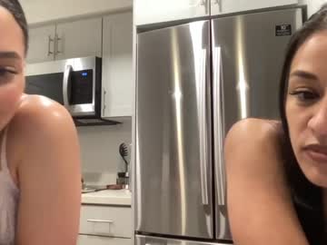 Cam stars girl ittybity115598 image #3513914