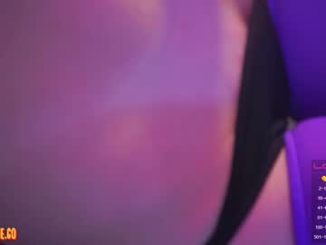 Cam stars girl _taylor_swift image #5851167