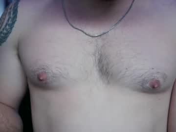 Cam stars man dohmerboyz image #5601556