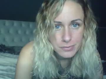 Cam stars couple naughtybritishblonde image #1118851