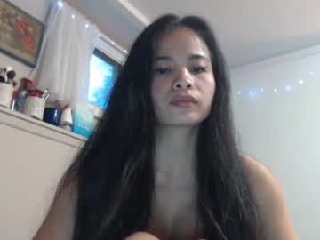 Cam stars girl nawtymimi image #110272