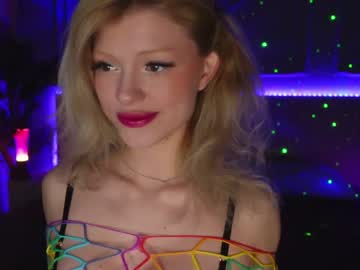 Cam stars girl liamurr image #3630358