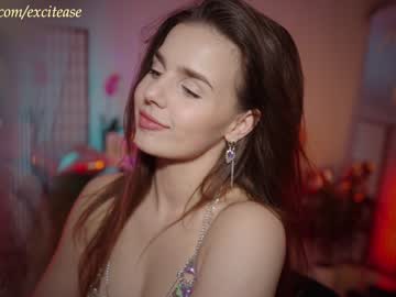 Cam stars girl excitease image #6357358