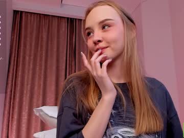Cam stars girl lissa_meooow image #6528475