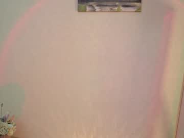 Cam stars girl sunrisealice image #5287561