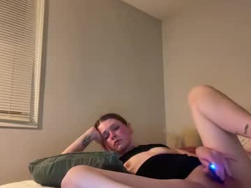 alexisallover cam stars