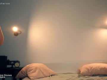Cam stars girl artmosphera image #4772065