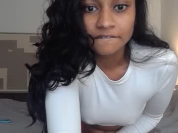 Cam stars girl xzaramx image #6596671