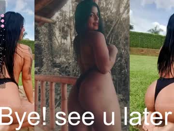lesly_w cam stars