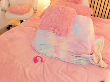 Cam stars girl little_effy18 image #4921663