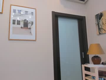 Cam stars girl lusty_red image #4282278