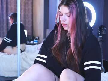 Cam stars girl pinkncrazy image #4201261