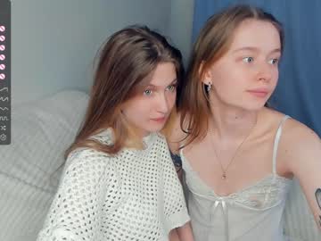 Cam stars couple _hollydolly_ image #6659214
