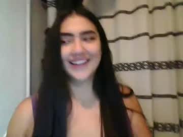 Cam stars girl wildertheblythe image #5239939