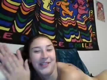 Cam stars girl basskitten21 image #5304451