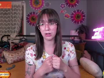 Cam stars girl daydreamur_gurl image #6896131