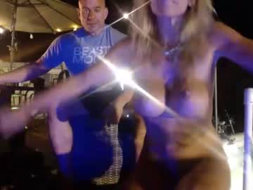 Cam stars couple hotlantamilf411 image #1901020
